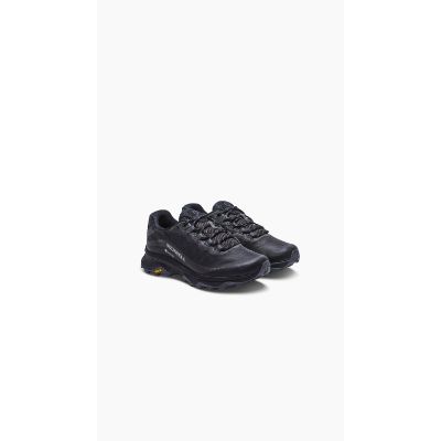 Merrell Moab Speed GTX Kvinnor