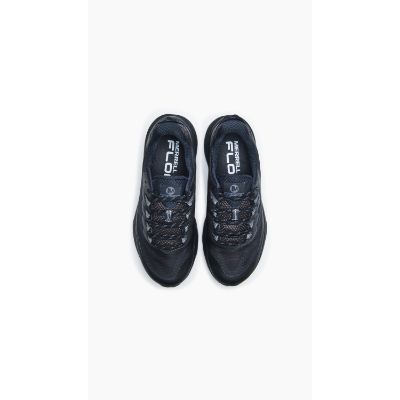 Merrell Moab Speed GTX Kvinnor