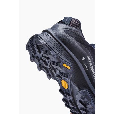 Merrell Moab Speed GTX Kvinnor