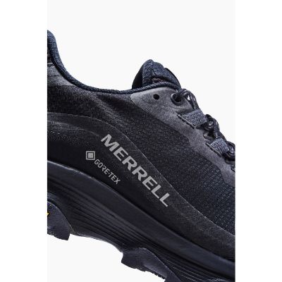 Merrell Moab Speed GTX Kvinnor