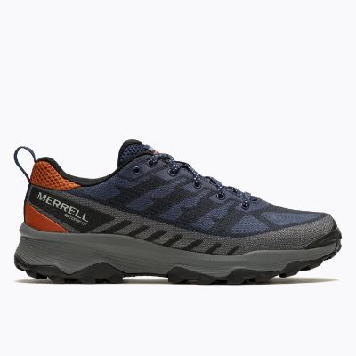 Merrell Speed ECO WP