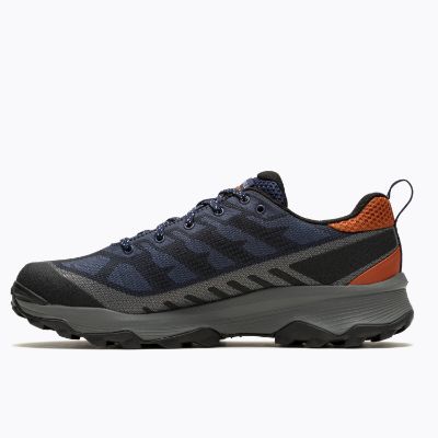 Merrell Speed ECO WP