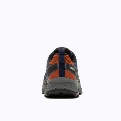 Merrell Speed ECO WP