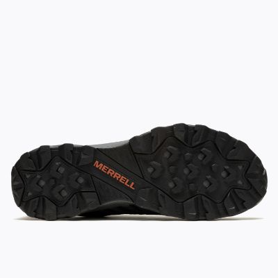 Merrell Speed ECO WP