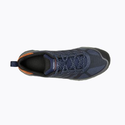 Merrell Speed ECO WP