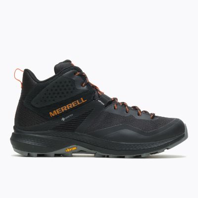 Merrell MQM 3 Mid GTX