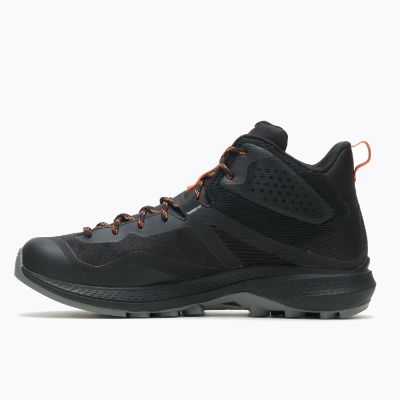 Merrell MQM 3 Mid GTX