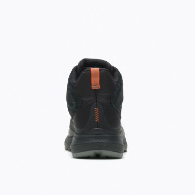 Merrell MQM 3 Mid GTX