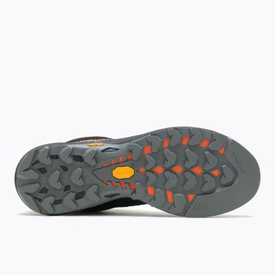 Merrell MQM 3 Mid GTX