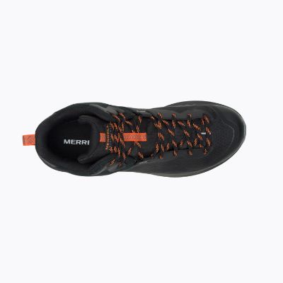 Merrell MQM 3 Mid GTX