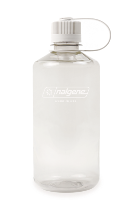 Nalgene Smal Mun 1L Cotton