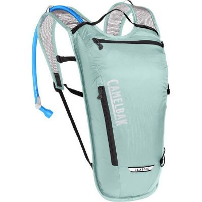 Camelbak Classic Light  2 liter Blue Haze/Black