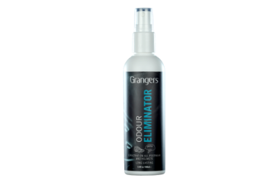 Grangers Odour Eliminator 100 ml.