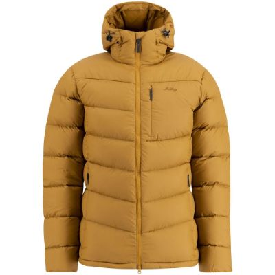 Lundhags Fulu Down Hooded Jacka M