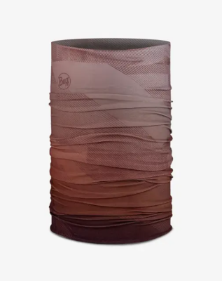 Original Buff Halsduk Koury Cinnamon