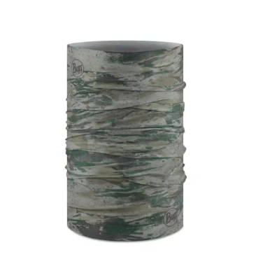 Original Buff Halsduk Solid Den Bark