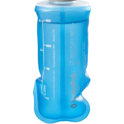 Salomon Soft Flask 150 ml