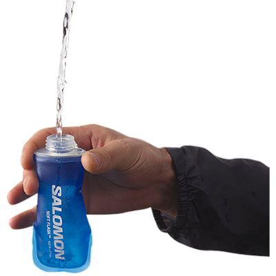 Salomon Soft Flask 150 ml
