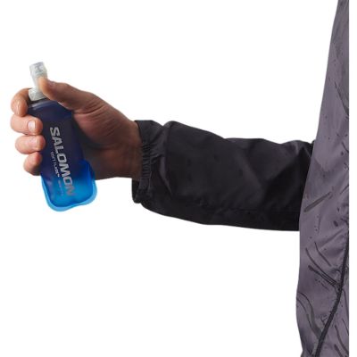 Salomon Soft Flask 150 ml