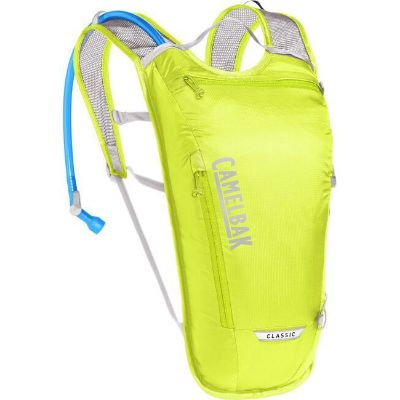 Camelbak Hydrobak Light 1,5 L Golden/Black