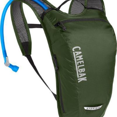 Camelbak Hydrobak Light 1,5 L Army Green