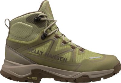 Helly Hansen Cascade Mid Women Vandrestøvle