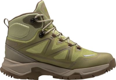 Helly Hansen Cascade Mid Women Vandrestøvle