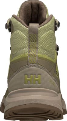 Helly Hansen Cascade Mid Women Vandrestøvle