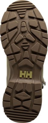 Helly Hansen Cascade Mid Women Vandrestøvle
