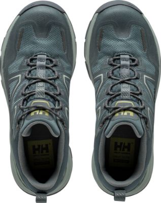 Helly Hansen W Cascade Low HT
