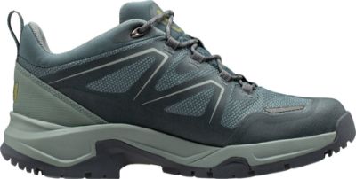 Helly Hansen W Cascade Low HT