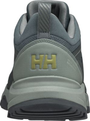 Helly Hansen W Cascade Low HT