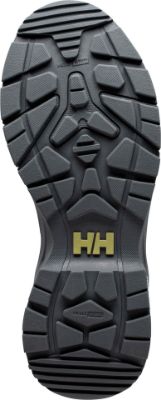 Helly Hansen W Cascade Low HT