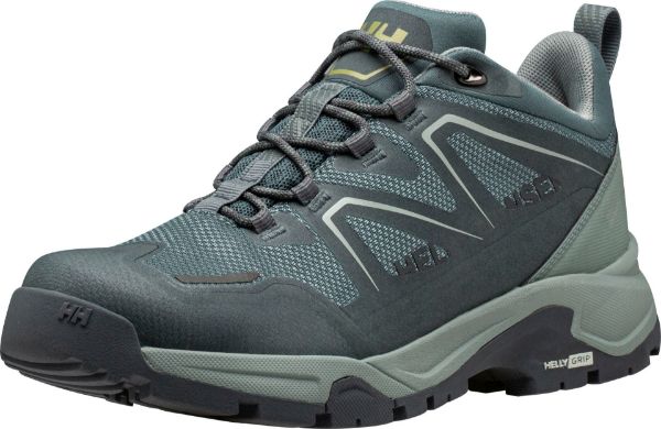 Helly Hansen W Cascade Low HT