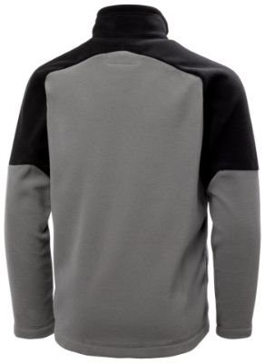 Helly Hansen JR Daybreaker 2.0 Fleece