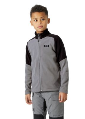Helly Hansen JR Daybreaker 2.0 Fleece