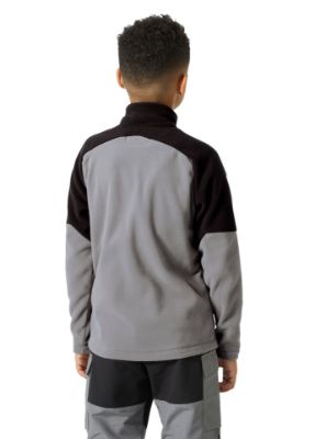 Helly Hansen JR Daybreaker 2.0 Fleece