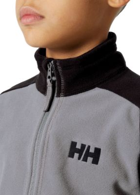 Helly Hansen JR Daybreaker 2.0 Fleece