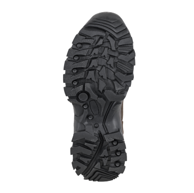 Green Comfort North Women Outdoor Boot