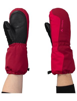 Vaude Barn Snow Cup Vante III Salsa