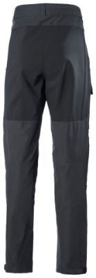 Helly Hansen Veir Turbyxor