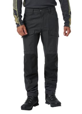 Helly Hansen Veir Turbyxor