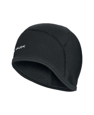 Vaude Cykelkeps Black Uni
