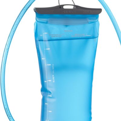 Salomon Soft Reservoir 1,5 liter