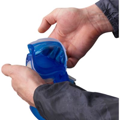 Salomon Soft Reservoir 1,5 liter