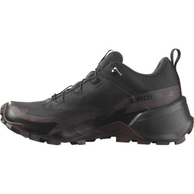 Salomon Cross Hike 2 GTX W