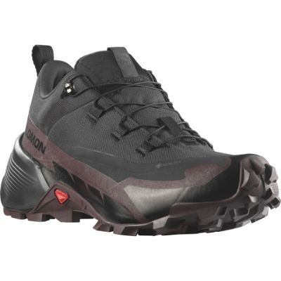 Salomon Cross Hike 2 GTX W
