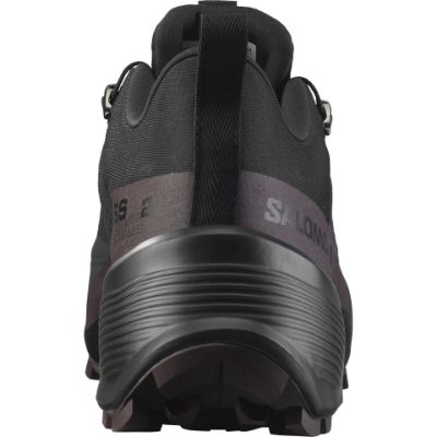 Salomon Cross Hike 2 GTX W