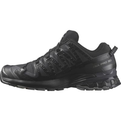 Salomon Xa Pro 3D V9