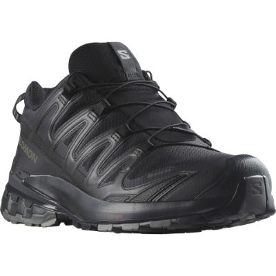 Salomon Xa Pro 3D V9